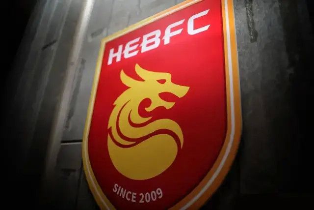 可他也知道，那件事以及那件事中的人，对陈肇钟来说，是个心结。
